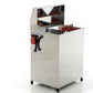 54-Finger Wet Poultry Plucker 250W Drum Style Chicken Plucker Machine